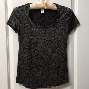 White House Black Market top